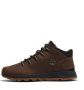 Timberland Veterschoenen SPRINT TREKKERMID LACE UP SNEAKER Winterschoenen sneakerboots winterlaarzen - Thumbnail 14