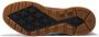 Timberland Veterschoenen SPRINT TREKKERMID LACE UP SNEAKER Winterschoenen sneakerboots winterlaarzen - Thumbnail 15