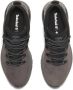 Timberland Veterschoenen SPRINT TREKKER MID LACE UP WATERPROOF SNEAKER Winterlaarzen veterschoenen winterschoenen waterdicht - Thumbnail 7