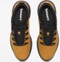 Timberland Sprint Trekker Mid Boots Schoenen wheat maat: 45.5 beschikbare maaten:40 41.5 44.5 45.5 46 47.5 - Thumbnail 14