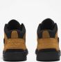 Timberland Sprint Trekker Mid Boots Schoenen wheat maat: 45.5 beschikbare maaten:40 41.5 44.5 45.5 46 47.5 - Thumbnail 15