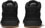 Timberland Veterschoenen SPRINT TREKKERMID LACE UP SNEAKER Winterschoenen sneakerboots winterlaarzen - Thumbnail 10