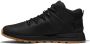 Timberland Veterschoenen SPRINT TREKKERMID LACE UP SNEAKER Winterschoenen sneakerboots winterlaarzen - Thumbnail 8