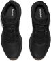 Timberland Veterschoenen SPRINT TREKKERMID LACE UP SNEAKER Winterschoenen sneakerboots winterlaarzen - Thumbnail 9