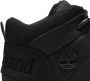 Timberland Veterschoenen SPRINT TREKKERMID LACE UP SNEAKER Winterschoenen sneakerboots winterlaarzen - Thumbnail 12