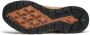 Timberland Veterschoenen SPRINT TREKKERMID LACE UP SNEAKER Winterschoenen sneakerboots winterlaarzen - Thumbnail 7