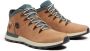 Timberland Veterschoenen SPRINT TREKKERMID LACE UP SNEAKER Winterschoenen sneakerboots winterlaarzen - Thumbnail 8