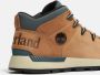 Timberland Veterschoenen SPRINT TREKKERMID LACE UP SNEAKER Winterschoenen sneakerboots winterlaarzen - Thumbnail 9