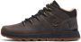 Timberland Veterschoenen SPRINT TREKKERMID LACE UP SNEAKER Winterschoenen sneakerboots winterlaarzen - Thumbnail 19