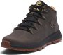 Timberland Veterschoenen SPRINT TREKKERMID LACE UP SNEAKER Winterschoenen sneakerboots winterlaarzen - Thumbnail 14