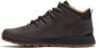 Timberland Veterschoenen SPRINT TREKKERMID LACE UP SNEAKER Winterschoenen sneakerboots winterlaarzen - Thumbnail 27