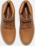 Timberland Veterschoenen STONE STREET6 INCH LACE UP WATERPROOF BOOT Winterlaarzen veterschoenen winterschoenen waterdicht - Thumbnail 4