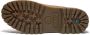 Timberland Veterschoenen STONE STREET6 INCH LACE UP WATERPROOF BOOT Winterlaarzen veterschoenen winterschoenen waterdicht - Thumbnail 5