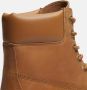 Timberland Veterschoenen STONE STREET6 INCH LACE UP WATERPROOF BOOT Winterlaarzen veterschoenen winterschoenen waterdicht - Thumbnail 7