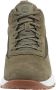 Timberland Veterschoenen VOYAGER PARKMID LACE UP SNEAKER Winterschoenen sneakerboots winterlaarzen - Thumbnail 6