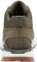 Timberland Veterschoenen VOYAGER PARKMID LACE UP SNEAKER Winterschoenen sneakerboots winterlaarzen - Thumbnail 7