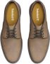 Timberland Veterschoenen STORMBUCKS LACE UP WATERPROOF SHOE - Thumbnail 3