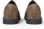 Timberland Veterschoenen STORMBUCKS LACE UP WATERPROOF SHOE - Thumbnail 4
