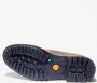 Timberland Veterschoenen STORMBUCKS LACE UP WATERPROOF SHOE - Thumbnail 5