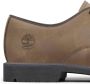 Timberland Veterschoenen STORMBUCKS LACE UP WATERPROOF SHOE - Thumbnail 6
