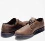 Timberland Veterschoenen STORMBUCKS LACE UP WATERPROOF SHOE - Thumbnail 7