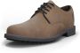 Timberland Veterschoenen STORMBUCKS LACE UP WATERPROOF SHOE - Thumbnail 8