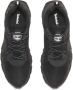 Timberland Wandelschoenen WINSOR TRAIL LOW LACE UP WATERPROOF - Thumbnail 4