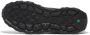 Timberland Wandelschoenen WINSOR TRAIL LOW LACE UP WATERPROOF - Thumbnail 6