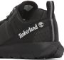 Timberland Wandelschoenen WINSOR TRAIL LOW LACE UP WATERPROOF - Thumbnail 7
