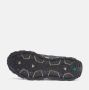 Timberland Winsor Trail Mid Lace Up Waterproof Sneakers zwart - Thumbnail 5