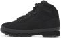 Timberland Wandelschoenen EURO HIKER MID LACE UP BOOT - Thumbnail 3