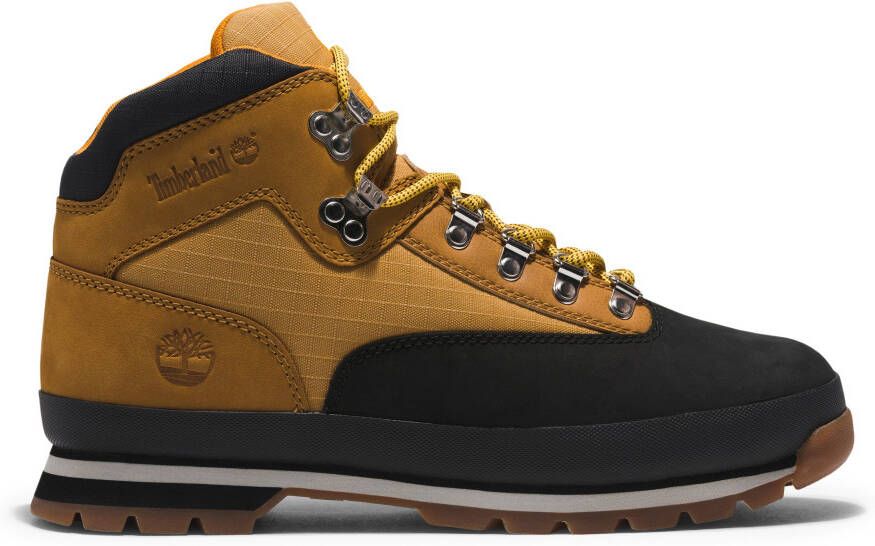 Timberland Wandelschoenen Euro Hiker F L