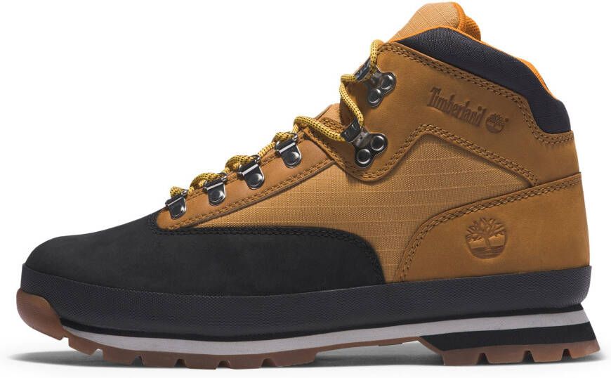 Timberland Wandelschoenen Euro Hiker F L