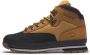 Timberland Wandelschoenen Euro Hiker F L - Thumbnail 5