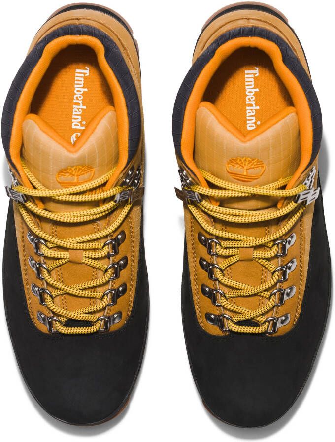 Timberland Wandelschoenen Euro Hiker F L
