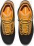 Timberland Wandelschoenen Euro Hiker F L - Thumbnail 6