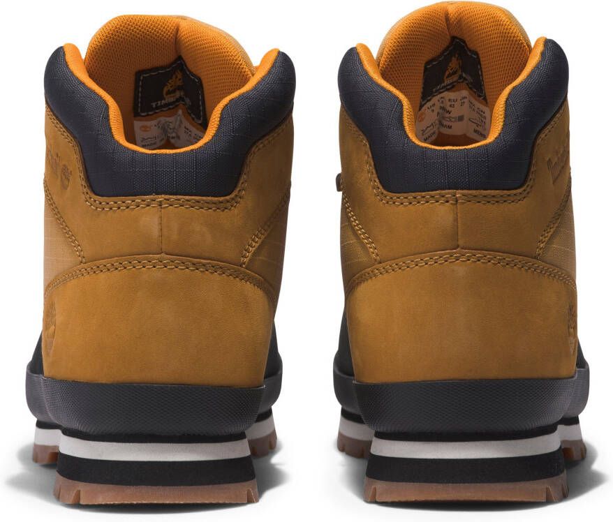 Timberland Wandelschoenen Euro Hiker F L