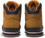 Timberland Wandelschoenen Euro Hiker F L - Thumbnail 7