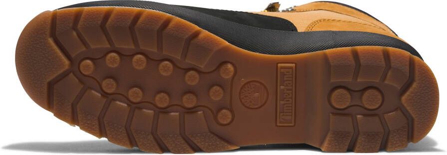 Timberland Wandelschoenen Euro Hiker F L