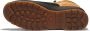 Timberland Wandelschoenen Euro Hiker F L - Thumbnail 8