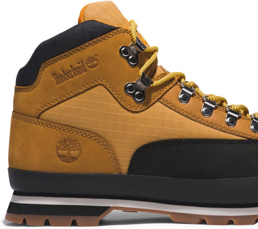 Timberland Wandelschoenen Euro Hiker F L