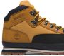 Timberland Wandelschoenen Euro Hiker F L - Thumbnail 9