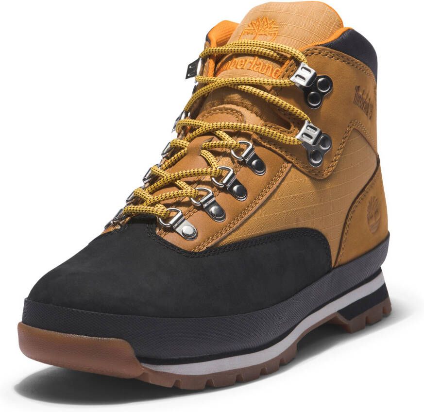 Timberland Wandelschoenen Euro Hiker F L