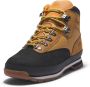 Timberland Wandelschoenen Euro Hiker F L - Thumbnail 10