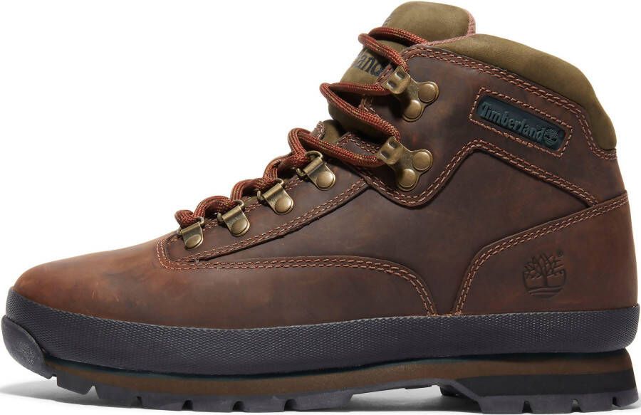 Timberland Wandelschoenen Euro Hiker F L