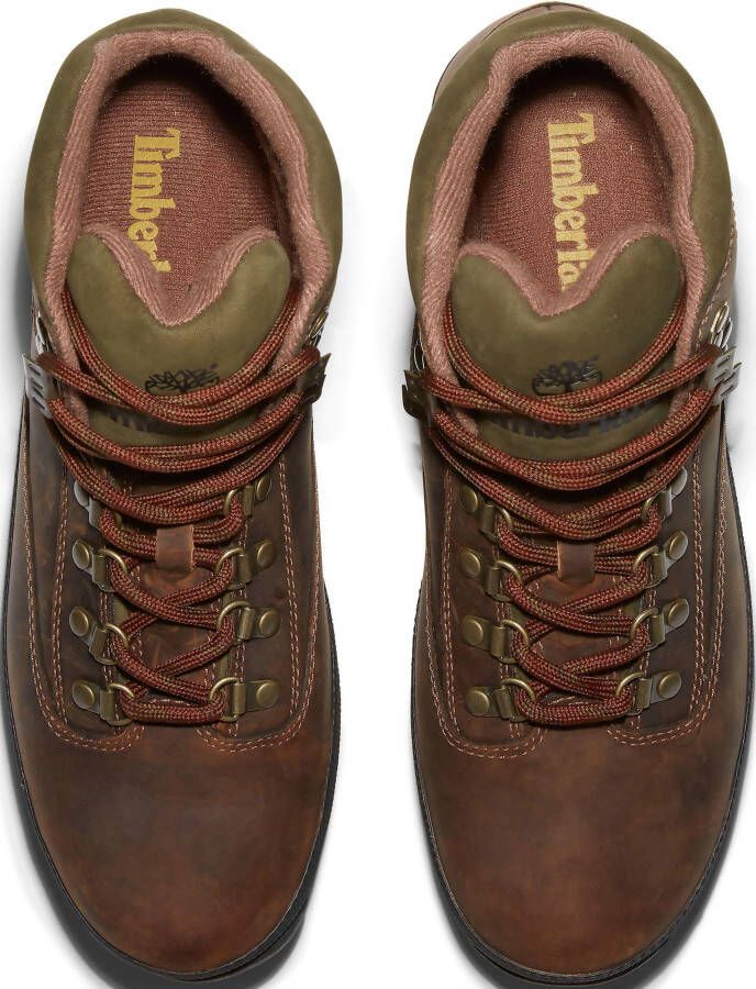 Timberland Wandelschoenen Euro Hiker F L