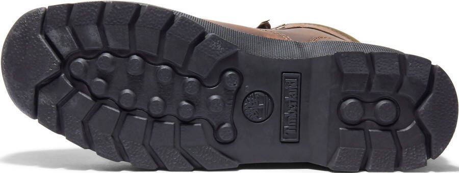 Timberland Wandelschoenen Euro Hiker F L