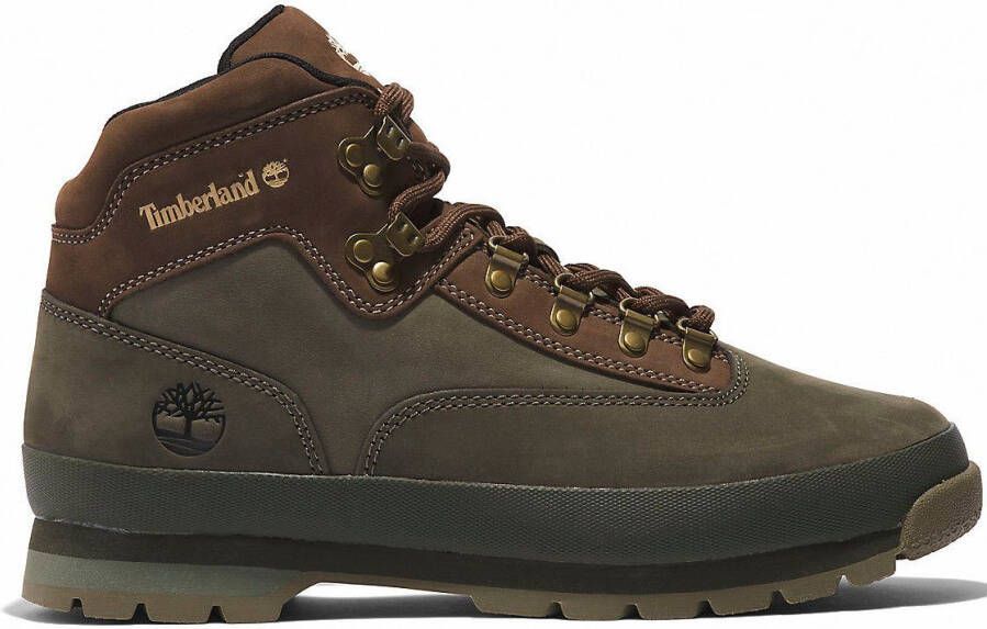 Timberland Wandelschoenen Euro Hiker F L