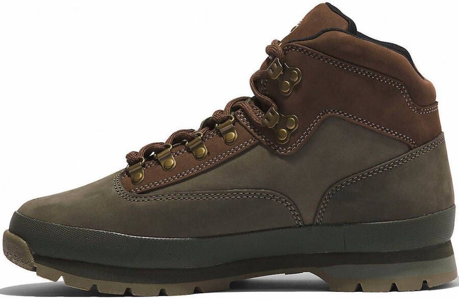 Timberland Wandelschoenen Euro Hiker F L