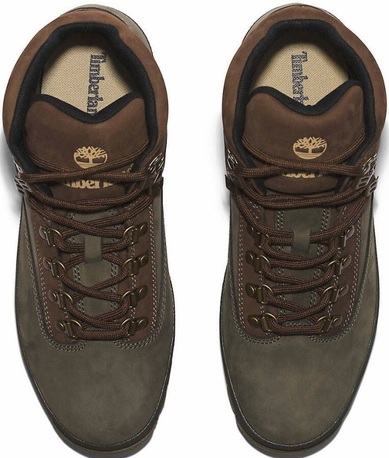 Timberland Wandelschoenen Euro Hiker F L